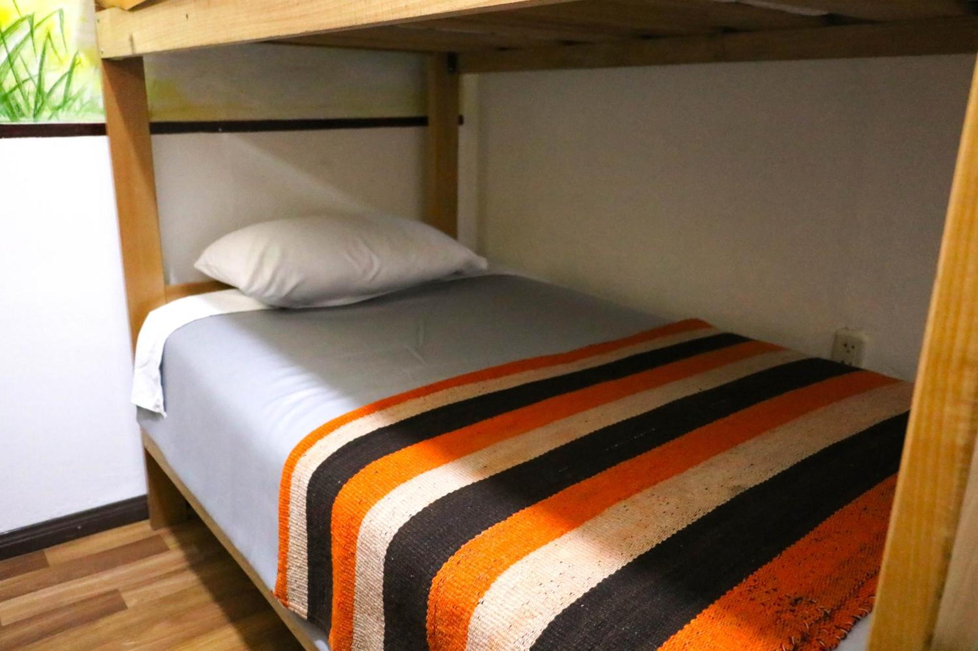 Millas House Cusco Ngoại thất bức ảnh