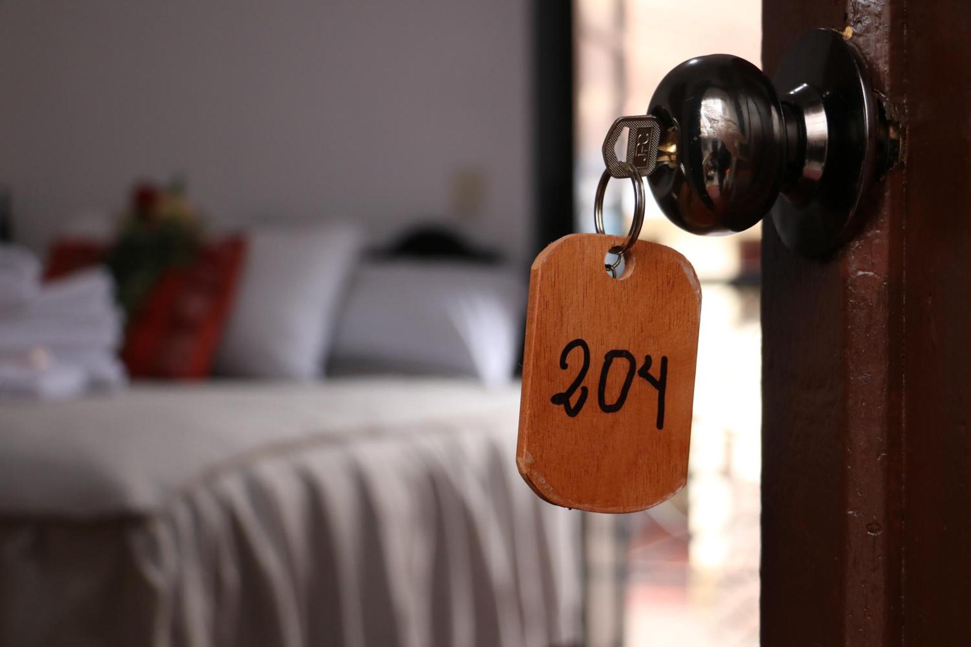 Millas House Cusco Ngoại thất bức ảnh