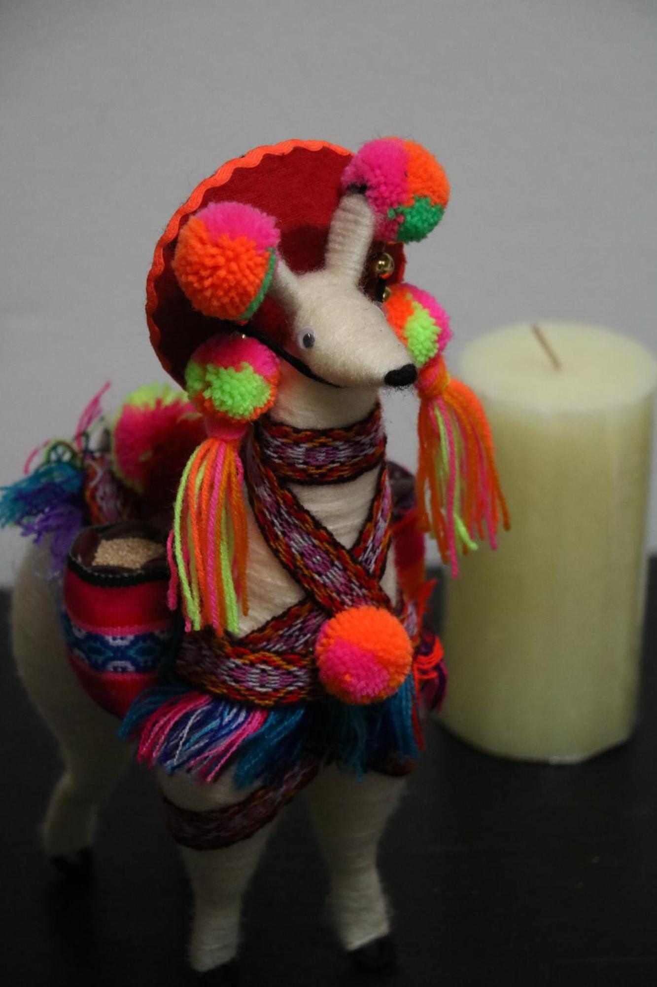Millas House Cusco Ngoại thất bức ảnh