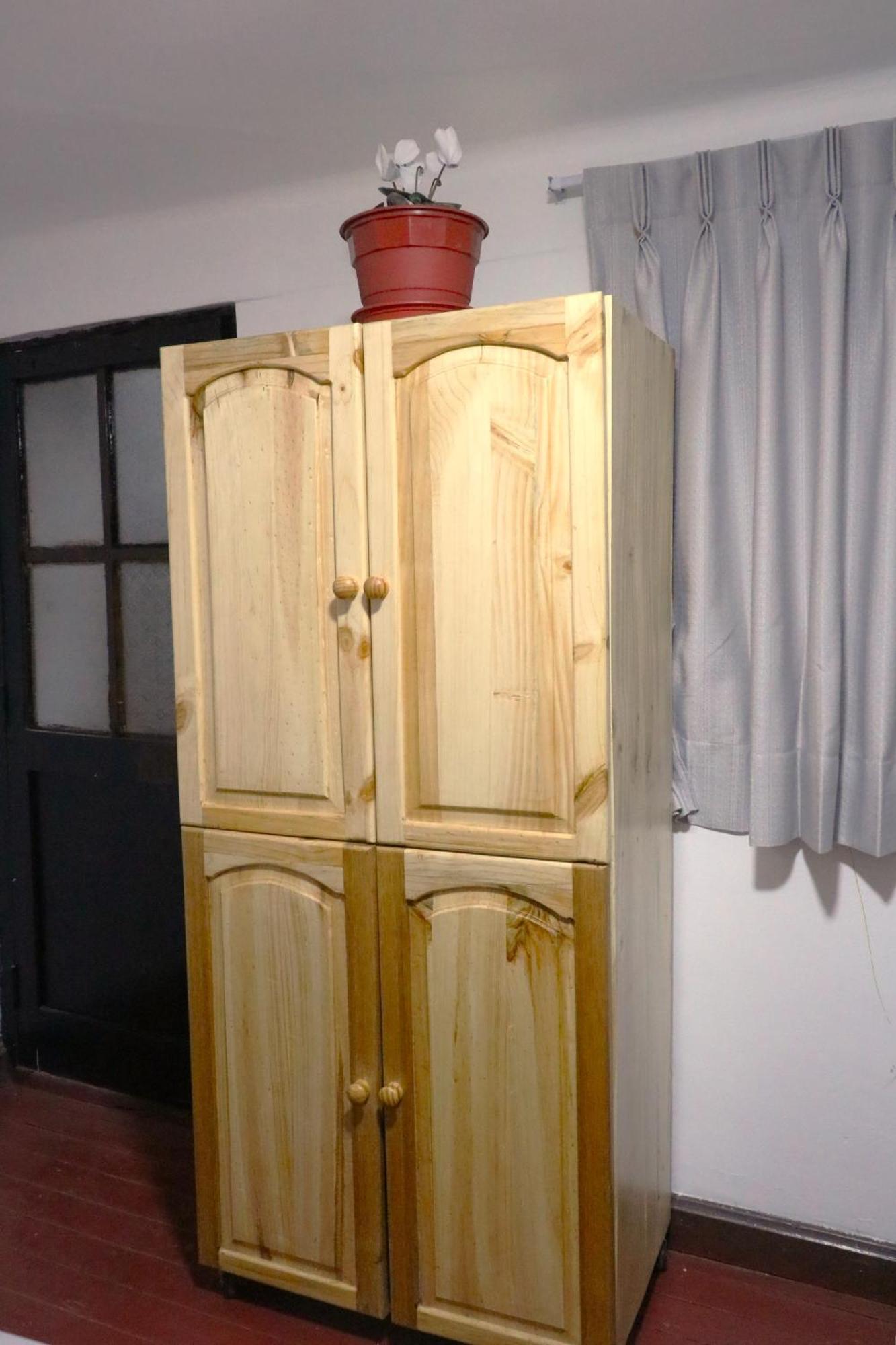 Millas House Cusco Ngoại thất bức ảnh