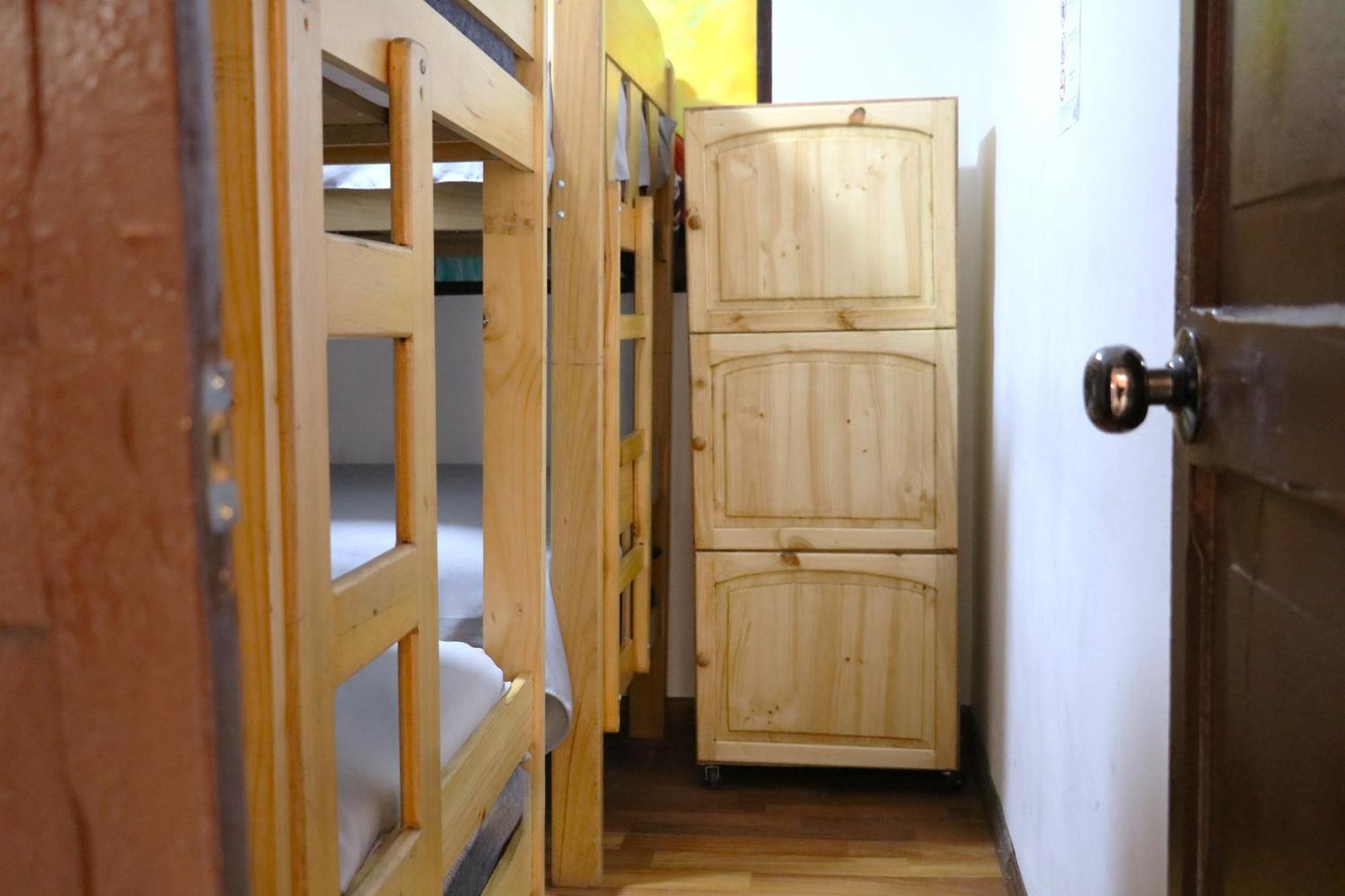 Millas House Cusco Ngoại thất bức ảnh