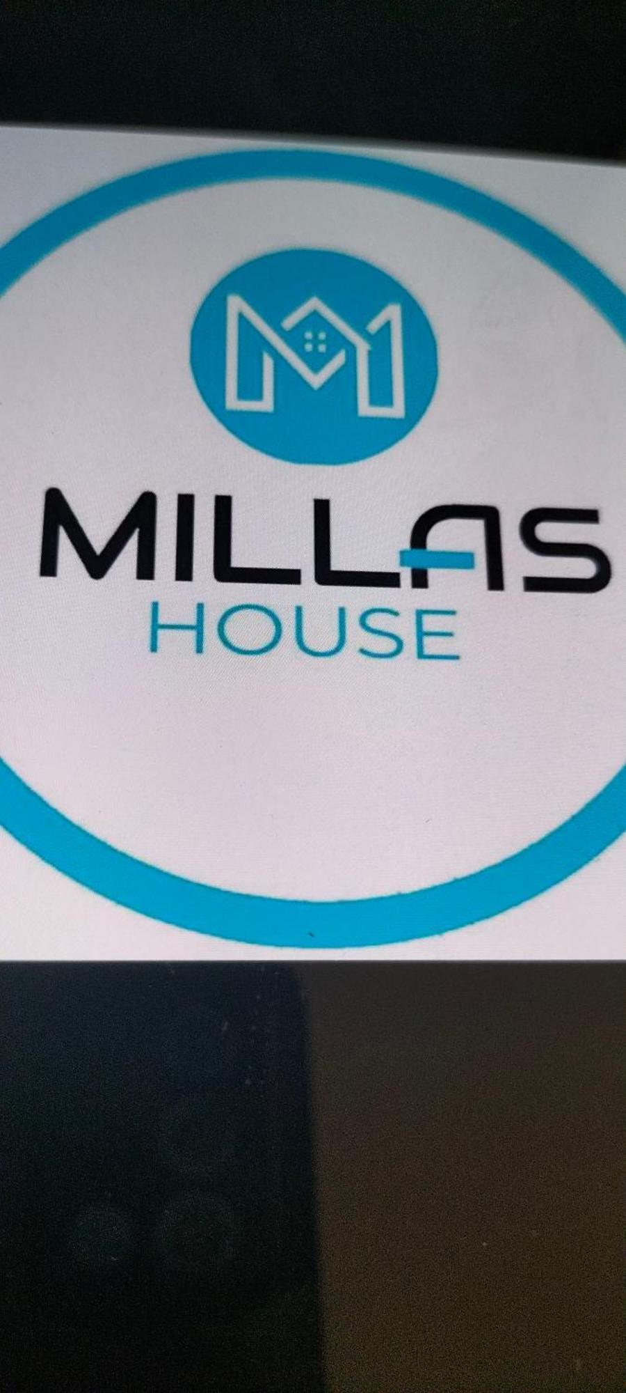 Millas House Cusco Ngoại thất bức ảnh